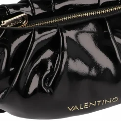 Valentino Elita Schultertasche 26 cm