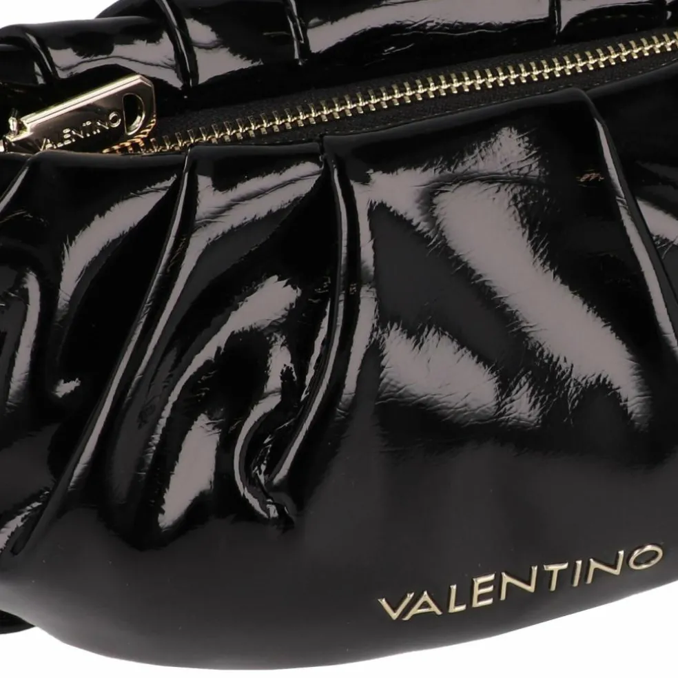 Valentino Elita Schultertasche 26 cm