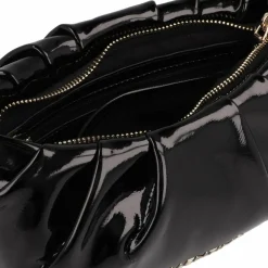 Valentino Elita Schultertasche 26 cm