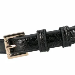 Valentino Elix Handtasche 21.5 cm