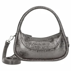 Valentino Elix Handtasche 21.5 cm