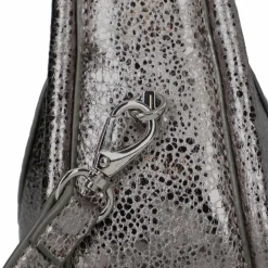 Valentino Elix Handtasche 21.5 cm