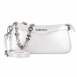 Valentino Elly Schultertasche 20 cm