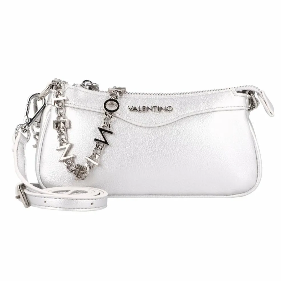 Valentino Elly Schultertasche 20 cm