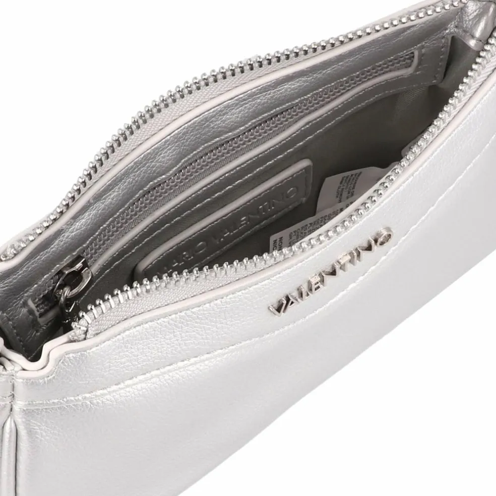 Valentino Elly Schultertasche 20 cm