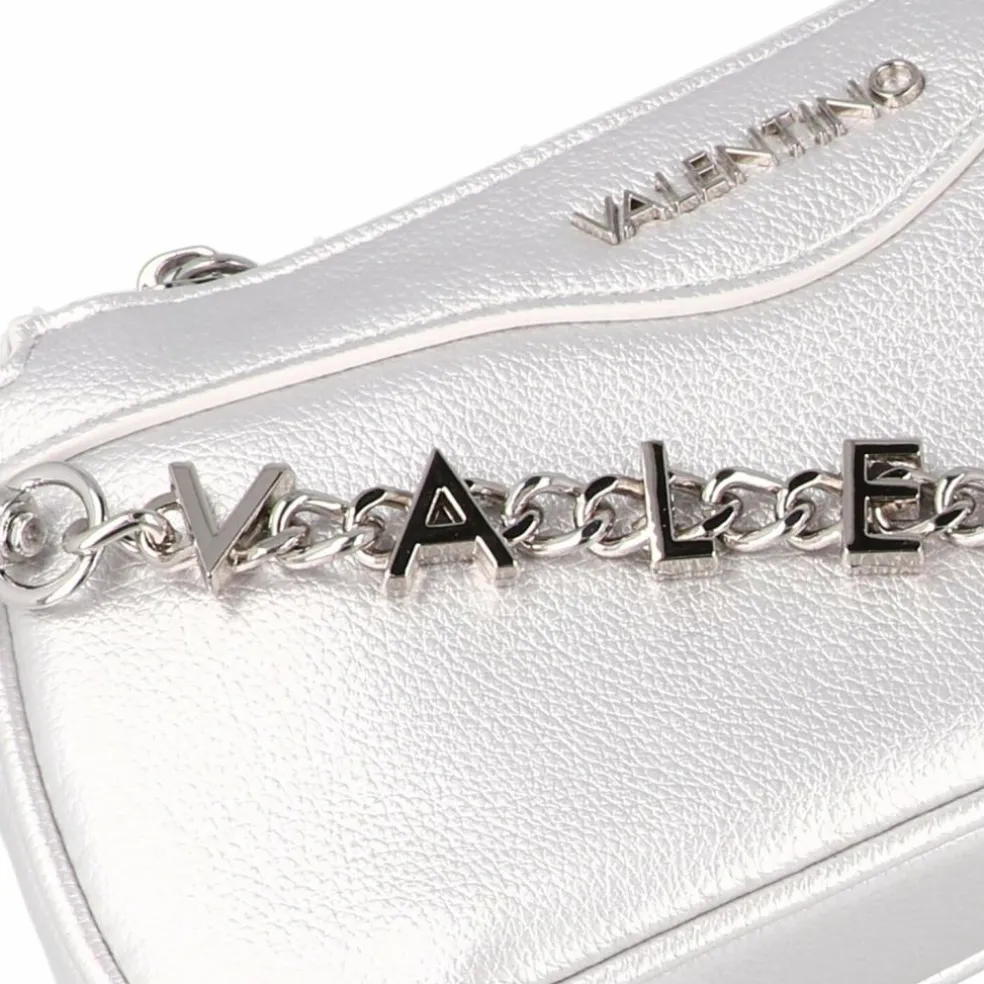 Valentino Elly Schultertasche 20 cm