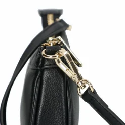 Valentino Elly Schultertasche 20 cm