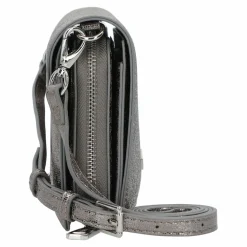 Valentino Ember Clutch Geldbörse 20 cm