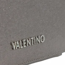 Valentino Ember Clutch Geldbörse 20 cm