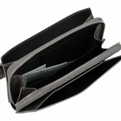 Valentino Ember Clutch Geldbörse 20 cm