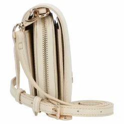 Valentino Ember Clutch Tasche 20 cm