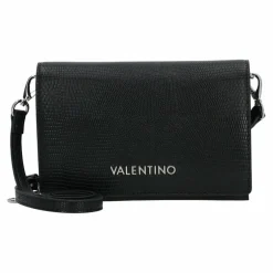 Valentino Ember Clutch Tasche 20 cm