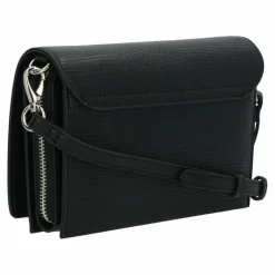 Valentino Ember Clutch Tasche 20 cm