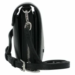 Valentino Ember Clutch Tasche 20 cm