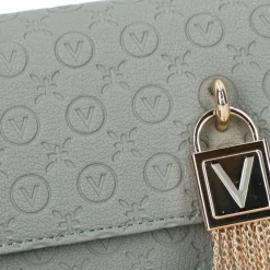 Valentino Emy Umhängetasche 20.5 cm