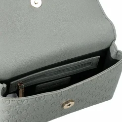 Valentino Emy Umhängetasche 20.5 cm