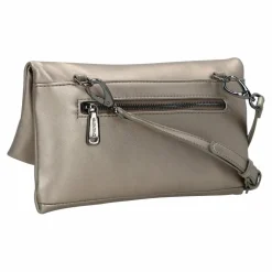 Valentino Encanta Clutch Tasche 29 cm