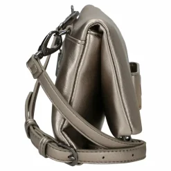 Valentino Encanta Clutch Tasche 29 cm