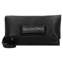Valentino Encanta Clutch Tasche 29 cm