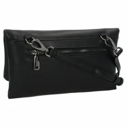 Valentino Encanta Clutch Tasche 29 cm