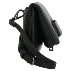 Valentino Encanta Clutch Tasche 29 cm