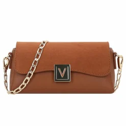 Valentino Evissa Umhängetasche 20 cm