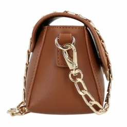 Valentino Evissa Umhängetasche 20 cm