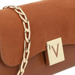 Valentino Evissa Umhängetasche 20 cm