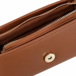 Valentino Evissa Umhängetasche 20 cm