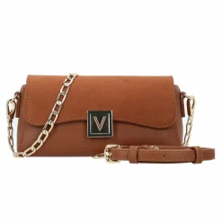 Valentino Evissa Umhängetasche 20 cm