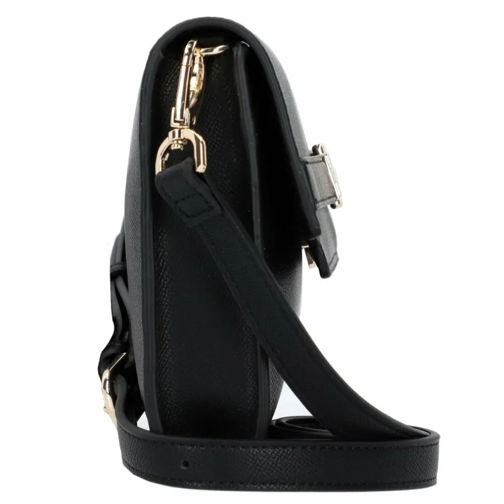 Valentino Fae Re Umhängetasche 28.5 cm