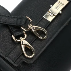 Valentino Fae Re Umhängetasche 28.5 cm