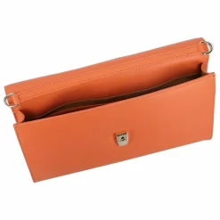 Valentino Fae Re Umhängetasche 28.5 cm