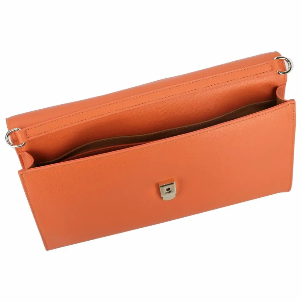 Valentino Fae Re Umhängetasche 28.5 cm