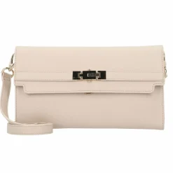 Valentino Fae Re Umhängetasche 28.5 cm