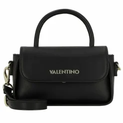 Valentino Faith Handtasche 21 cm