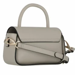 Valentino Faith Handtasche 21 cm