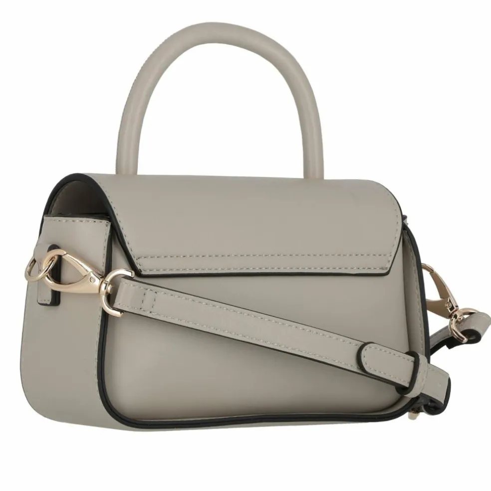 Valentino Faith Handtasche 21 cm