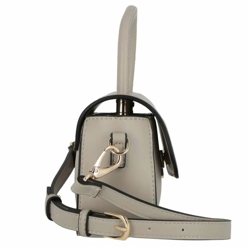 Valentino Faith Handtasche 21 cm