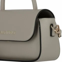 Valentino Faith Handtasche 21 cm