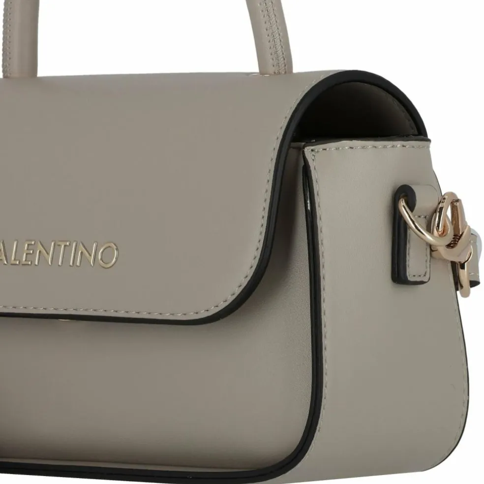 Valentino Faith Handtasche 21 cm