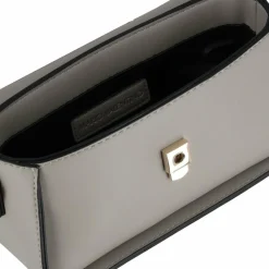 Valentino Faith Handtasche 21 cm