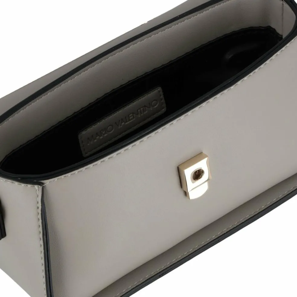 Valentino Faith Handtasche 21 cm