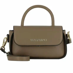 Valentino Faith Handtasche 21 cm