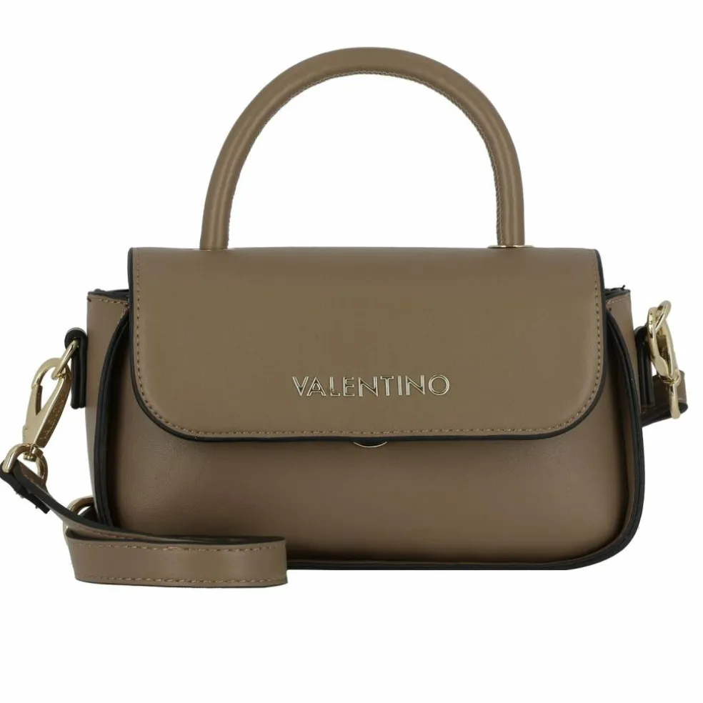 Valentino Faith Handtasche 21 cm