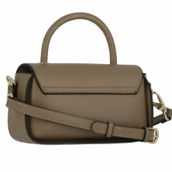 Valentino Faith Handtasche 21 cm