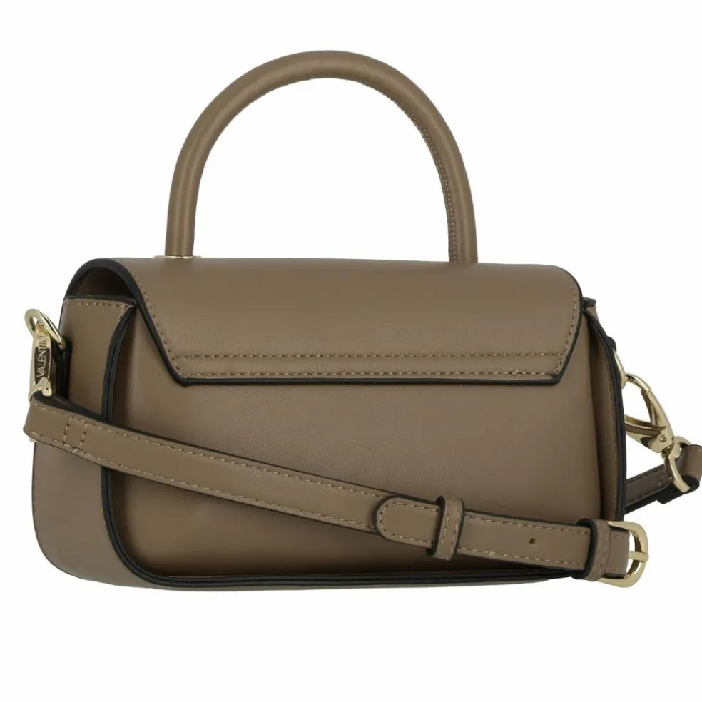 Valentino Faith Handtasche 21 cm