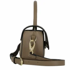 Valentino Faith Handtasche 21 cm