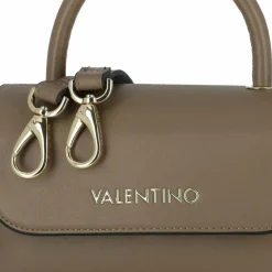 Valentino Faith Handtasche 21 cm