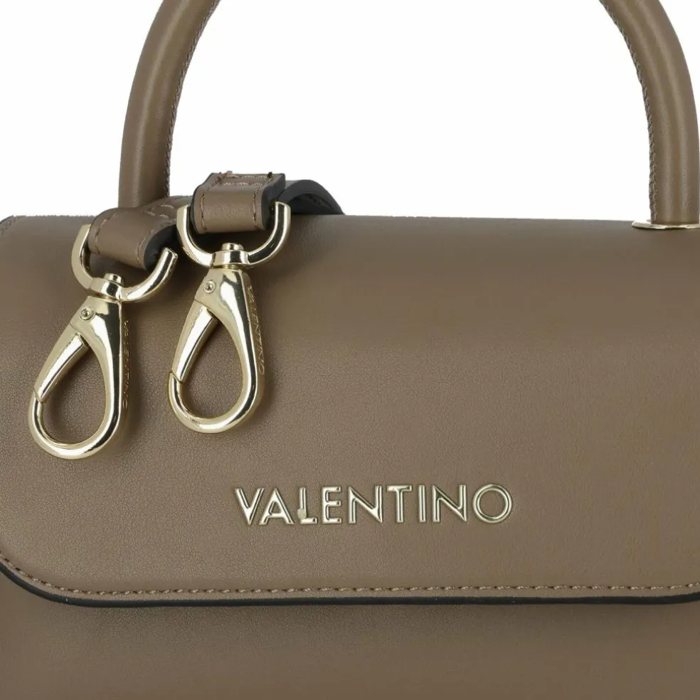 Valentino Faith Handtasche 21 cm
